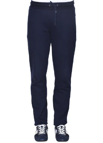 Штани Armani Jeans (229461552)