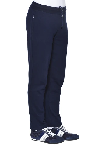 Штани Armani Jeans (229461552)