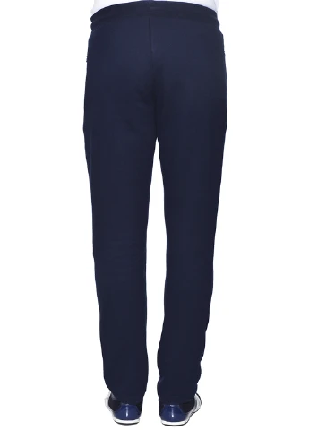 Штани Armani Jeans (229461552)