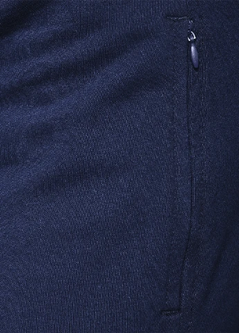 Штани Armani Jeans (229461552)