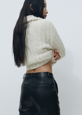 Штани H&M (364525177)