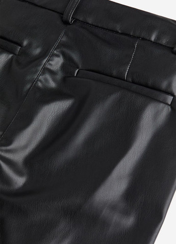 Штани H&M (364525177)