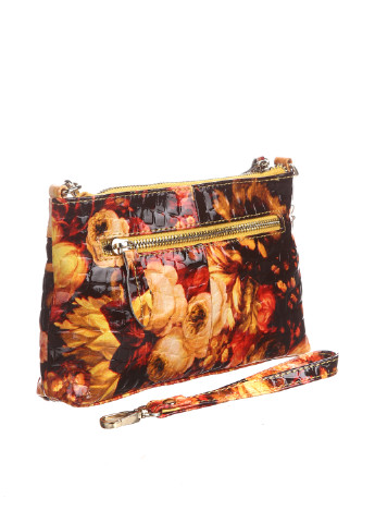 Сумка ONEL (89669168)