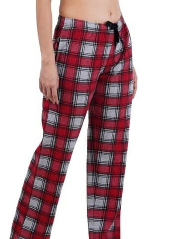 Штани Datura (302870251)