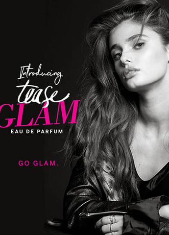 Парфюмированная вода, 50 мл Victoria's Secret (257984597)