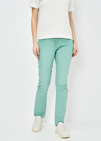 Брюки Tom Tailor (319318906)