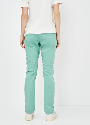 Брюки Tom Tailor (319318906)