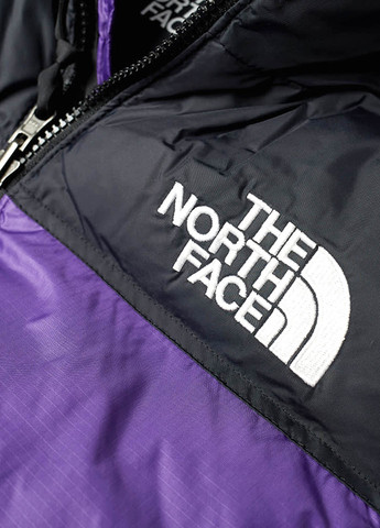 Жилет The North Face (258253606)