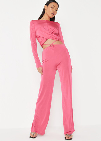 Штани Missguided (260379504)