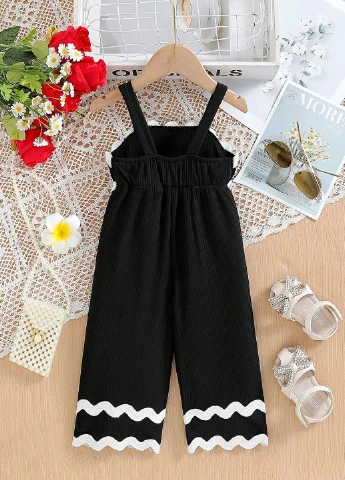 Комбінезон SHEIN (324390297)