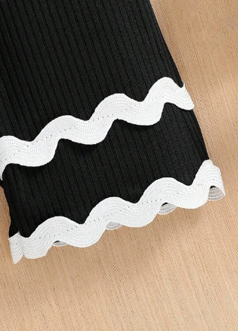 Комбінезон SHEIN (324390297)