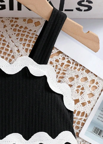 Комбінезон SHEIN (324390297)