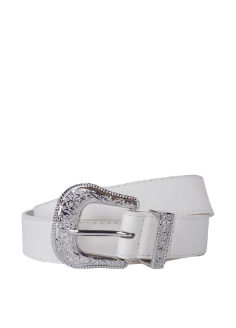 Ремінь (2 шт.) Missguided (266041622)