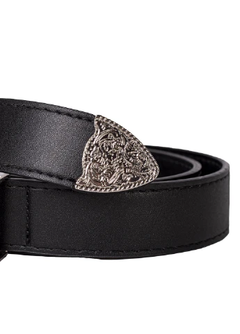 Ремінь (2 шт.) Missguided (266041622)
