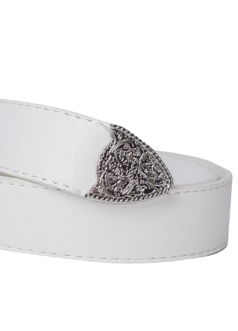 Ремінь (2 шт.) Missguided (266041622)
