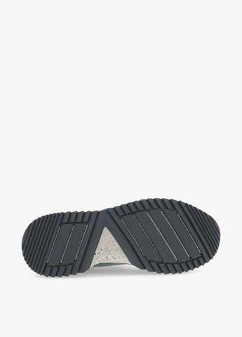 Осенние ботинки Lacoste с логотипом тканевые, из натурального нубука, из натуральной замши