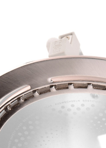 Светильник Downlight потолочный встроенный DL-09 SN 150W Brille (253893259)