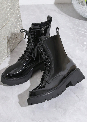 Черевики SHEIN (346168108)