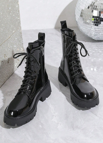 Черевики SHEIN (346168108)