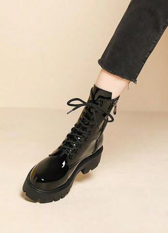 Черевики SHEIN (346168108)