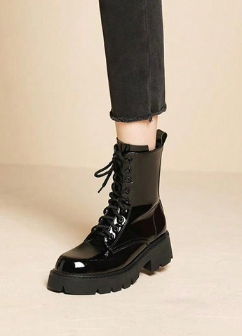 Черевики SHEIN (346168108)