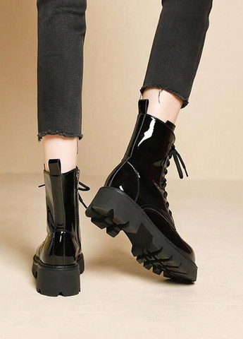 Черевики SHEIN (346168108)