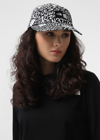 Кепка The North Face (330272970)