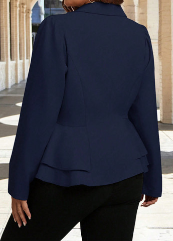 Жакет SHEIN (353313133)