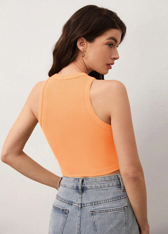 Топ SHEIN (333879526)