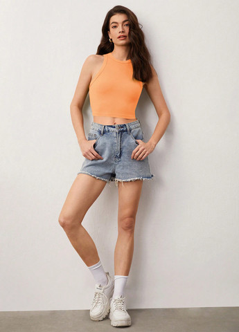 Топ SHEIN (333879526)