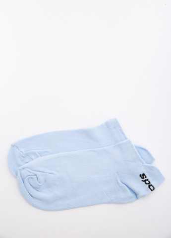 Шкарпетки жіночі 151R013 Ager (216040046)