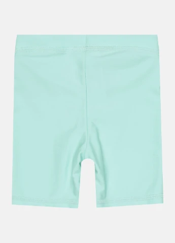 Шорти для плавання H&M (236760436)
