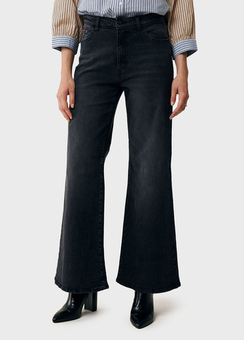 Джинси Mexx - (315852039)