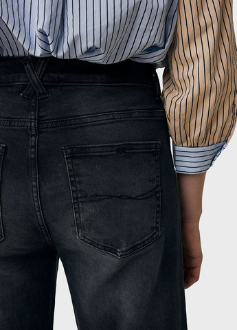 Джинси Mexx - (315852039)