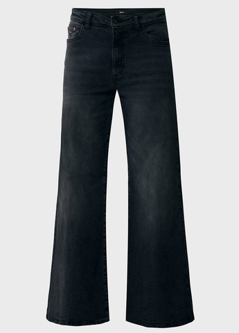 Джинси Mexx - (315852039)