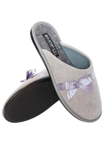 Капці Белста (256400996)