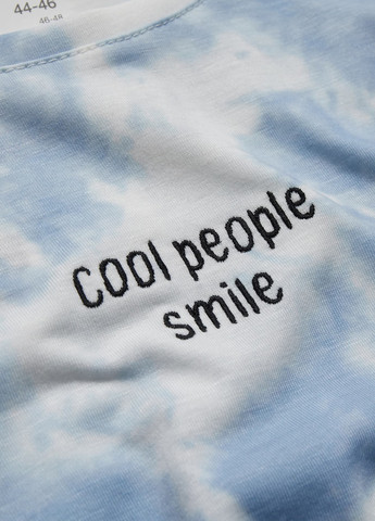 Лонгслів C&A (259204234)