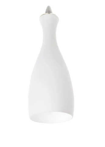 Бра, 14,5х22х43 см Brille (132199998)
