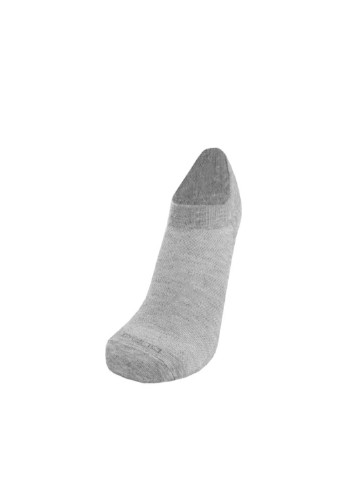 Набір шкарпеток (3 шт.) жін.(сітка)/арт./23-25/чорний/1308 Duna 862 (252896726)