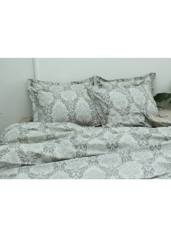 КПБ з компаньйоном Євро ТМ TAG (254788018)