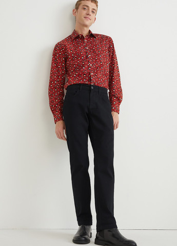 Сорочка C&A (323066294)