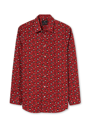 Сорочка C&A (323066294)