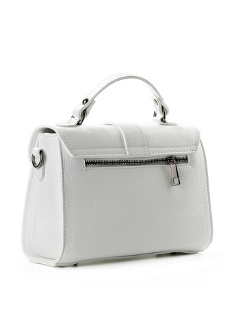 Сумка Bella Bertucci (342147188)