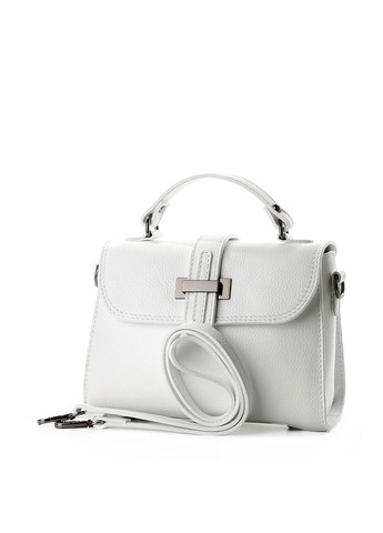 Сумка Bella Bertucci (342147188)