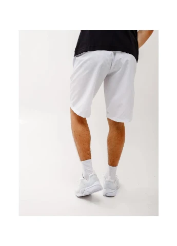 Шорты HCUSH0015-002 Australian Hc Smash Short White (367034321)