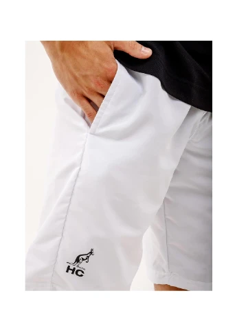 Шорты HCUSH0015-002 Australian Hc Smash Short White (367034321)