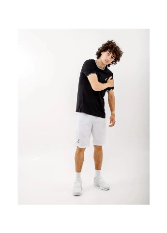 Шорты HCUSH0015-002 Australian Hc Smash Short White (367034321)