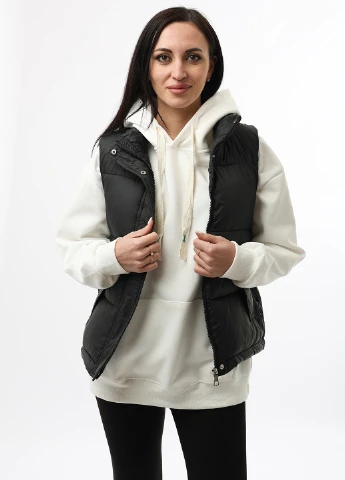 Жилет No Brand (322655716)