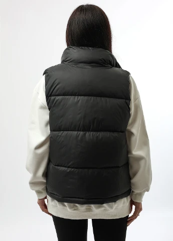 Жилет No Brand (322655716)