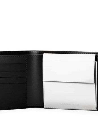 Кошелек Michael Kors (331808550)